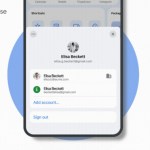Chrome va vous permettre de mieux séparer vie pro et perso sur iPhone