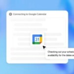 Voici ChatGPT Agent : cette IA d’OpenAI contrôle tout votre PC (et les premiers bugs font peur) Voici ChatGPT Agent : cette IA d’OpenAI contrôle tout votre PC (et les premiers bugs font peur)