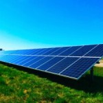 « Une puissance solaire » : c’est historique, le nucléaire n’est plus le roi en Europe « Une puissance solaire » : c’est historique, le nucléaire n’est plus le roi en Europe
