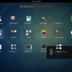Intel ferme Clear Linux OS après dix ans de développement