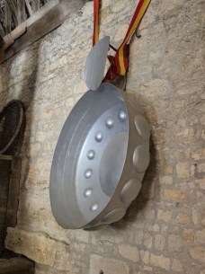 Clos de Vougeot