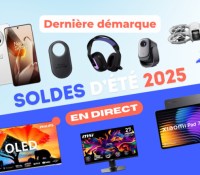 Copie de SoldeD&rsquo;ÉTÉ2025-FrandroidUNES