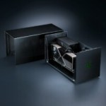 Razer relance le pari des eGPU avec le Thunderbolt 5 : enfin la bonne solution ? Razer relance le pari des eGPU avec le Thunderbolt 5 : enfin la bonne solution ?