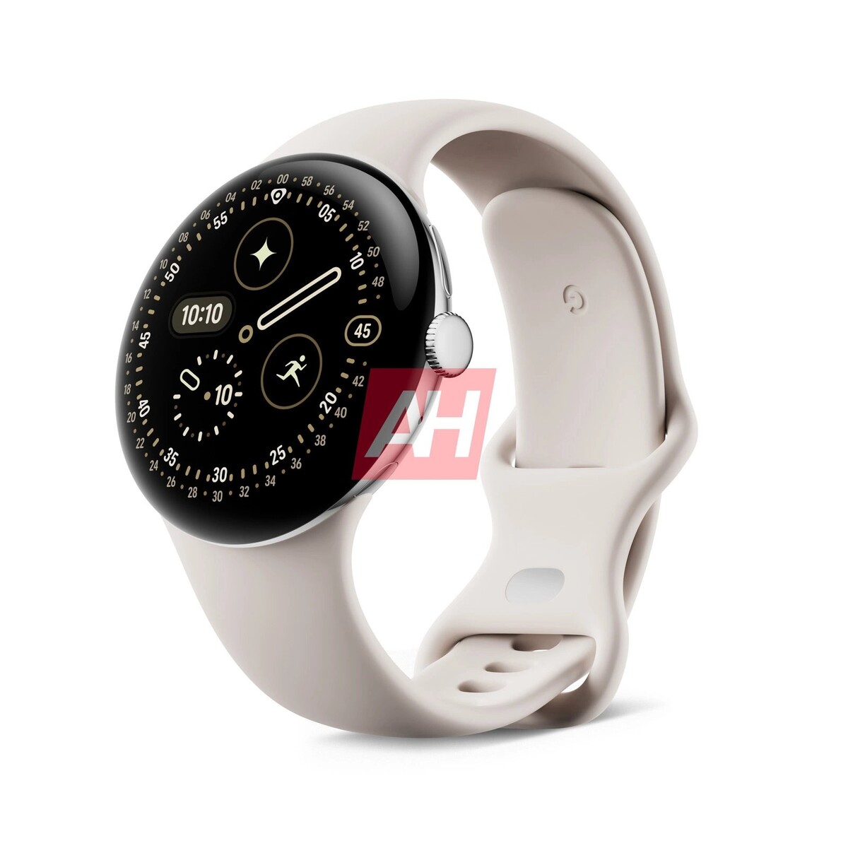 csm_Google-Pixel-Watch-4-Offizielle-Pressebilder-Leak-4_ad7ce344e4