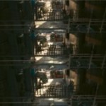 Cyberpunk 2077 testé sur puces Apple M1 à M4 : voilà ce que ça donne