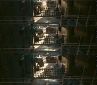 Cyberpunk 2077 on Mac_ The Ultimate Apple Silicon Gaming Test 0-17 screenshot Cyberpunk 2077 on Mac_ The Ultimate Apple Silicon Gaming Test 0-17 screenshot