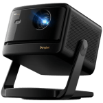 Dangbei DBOX02 Pro