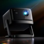 Dangbei DBOX02 Pro : une image prometteuse d’une grande brillance