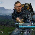 Comment des selfies du jeu Death Stranding permettent de contourner les vérifications d&rsquo;âge en ligne