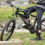 Decathlon retire 300 € à son Rockrider E-ST 500, un VTT électrique avec 70 km d’autonomie idéal pour les randonnées Decathlon retire 300 € à son Rockrider E-ST 500, un VTT électrique avec 70 km d’autonomie idéal pour les randonnées