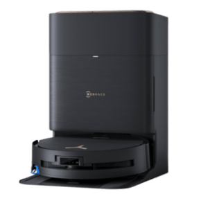 Ecovacs Deebot X9 Pro Omni Ecovacs Deebot X9 Pro Omni