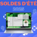Dell Inspiron 14 : l’ultraportable AMD prêt à tout perd 150 € pour l’ultime journée des soldes Dell Inspiron 14 : l’ultraportable AMD prêt à tout perd 150 € pour l’ultime journée des soldes