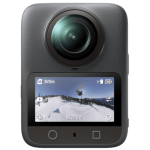 DJI Osmo 360 DJI Osmo 360