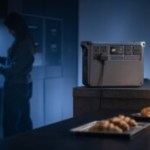Le rachat de SFR en bonne voie, les compliments de Xiaomi à Tesla et une nouvelle batterie XXL chez DJI – Tech’spresso Le rachat de SFR en bonne voie, les compliments de Xiaomi à Tesla et une nouvelle batterie XXL chez DJI – Tech’spresso