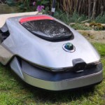 Dreame A2 : l’un des robots tondeuses les plus avancés du moment est à moitié prix Dreame A2 : l’un des robots tondeuses les plus avancés du moment est à moitié prix