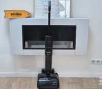 Dreame H15 Pro 1