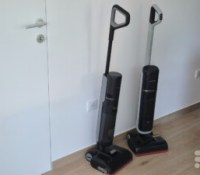 Dreame H15 Pro 11 Dreame H15 Pro 11