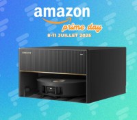 dreame-x50-master-prime-day-bons-plans-frandroid dreame-x50-master-prime-day-bons-plans-frandroid