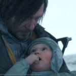 Ce bug sur Death Stranding 2 fait surchauffer la PS5 Ce bug sur Death Stranding 2 fait surchauffer la PS5