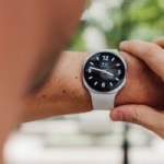Des montres connectées bien plus intelligentes et autonomes grâce à la nouvelle puce Snapdragon Wear Elite Des montres connectées bien plus intelligentes et autonomes grâce à la nouvelle puce Snapdragon Wear Elite