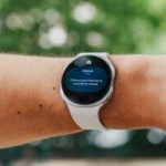 Galaxy Watch 9 et Ultra 2 : tous les bracelets fuitent avant l&rsquo;Unpacked du 22 juillet