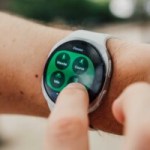 Galaxy Watch : les montres Samsung arrivent chez Decathlon, pourquoi c’était prévisible Galaxy Watch : les montres Samsung arrivent chez Decathlon, pourquoi c’était prévisible
