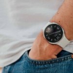 Votre Galaxy Watch se vide trop vite ? Le coupable n’est probablement pas Samsung, mais Google
