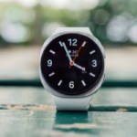 Galaxy Watch 9 : ça y est, la prochaine montre de Samsung se prépare au lancement Galaxy Watch 9 : ça y est, la prochaine montre de Samsung se prépare au lancement