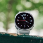 Free : l&rsquo;option eSIM Watch arrive enfin sur les montres connectées Android