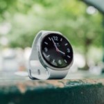 Galaxy Watch : autonomie, mesures de santé… Samsung affiche déjà ses ambitions pour ses prochaines montres Galaxy Watch : autonomie, mesures de santé… Samsung affiche déjà ses ambitions pour ses prochaines montres