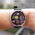Cette app emblématique fait son retour sur Wear OS, pour des montres plus personnalisées