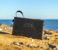 L'enceinte Teufel Mynd L'enceinte Teufel Mynd