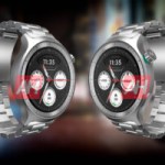 Cette montre emblématique ferait son grand retour plus de dix ans après la première version