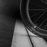 Une défaillance rend dangereuse l’utilisation de certaines roues de vélo DT Swiss : quels modèles concernés et que faire ? Une défaillance rend dangereuse l’utilisation de certaines roues de vélo DT Swiss : quels modèles concernés et que faire ?