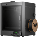 Elegoo-Centauri-Carbon-Frandroid-2025 Elegoo-Centauri-Carbon-Frandroid-2025