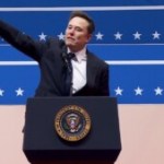 Devenu fan d’Adolf Hitler et Marine Le Pen, l’IA d’Elon Musk se fait débrancher Devenu fan d’Adolf Hitler et Marine Le Pen, l’IA d’Elon Musk se fait débrancher
