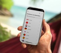eSIM Voyage N26