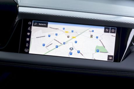 essai-audi-a6-etron-_10