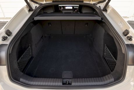 essai-audi-a6-etron-_2
