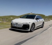 essai-audi-a6-etron-_30