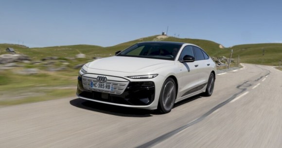 essai-audi-a6-etron-_30 essai-audi-a6-etron-_30