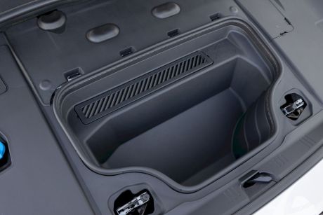 essai-audi-a6-etron-_4