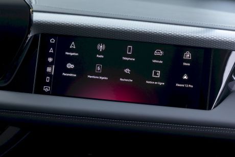 essai-audi-a6-etron-_9