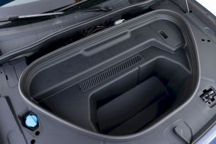 essai-audi-q6-etron-_11