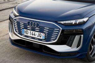 essai-audi-q6-etron-_33