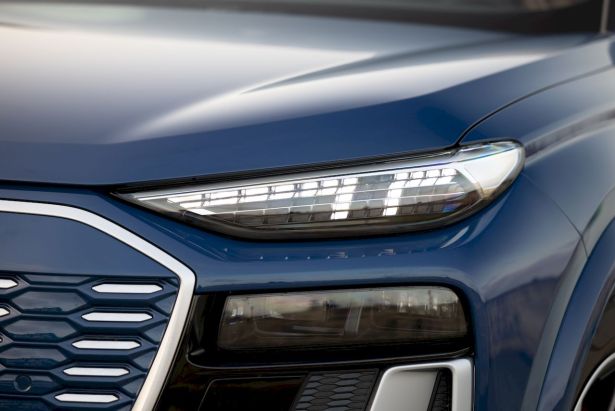 essai-audi-q6-etron-_34