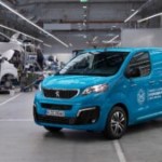 C’est officiel : Stellantis abandonne la voiture à hydrogène et explique pourquoi C’est officiel : Stellantis abandonne la voiture à hydrogène et explique pourquoi