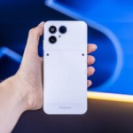 On n’attendait pas Fairphone ici : Android 16 débarque sur le Fairphone 6 avec un support jusqu’en 2033 On n’attendait pas Fairphone ici : Android 16 débarque sur le Fairphone 6 avec un support jusqu’en 2033