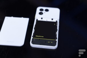 Fairphone 6 (25)