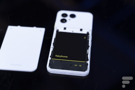 Fairphone 6 (25)